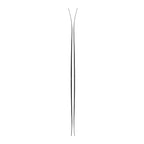 Black Diamond Helio Carbon 95 Alpine Touring Skis