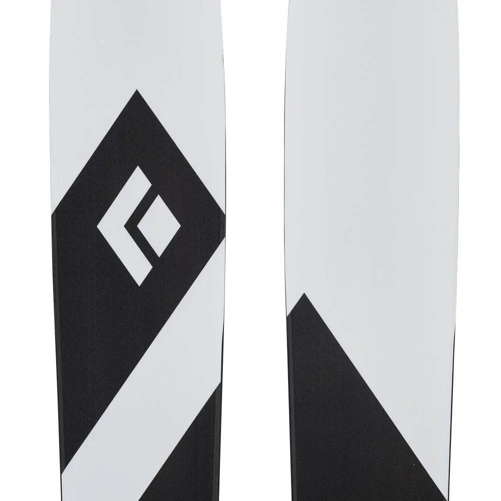 Black Diamond Helio Carbon 95 Alpine Touring Skis