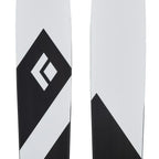 Black Diamond Helio Carbon 95 Alpine Touring Skis