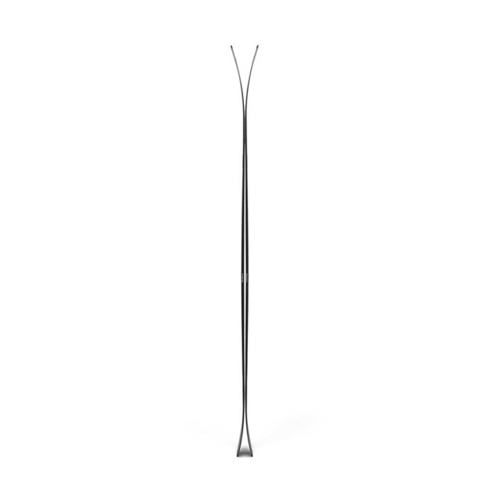 Black Diamond W's Impulse Ti 98 Touring Skis