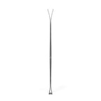 Black Diamond W's Impulse Ti 98 Touring Skis