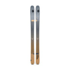 Black Diamond Impulse Ti 98 Touring Skis