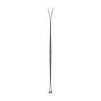 Black Diamond Impulse Ti 98 Touring Skis