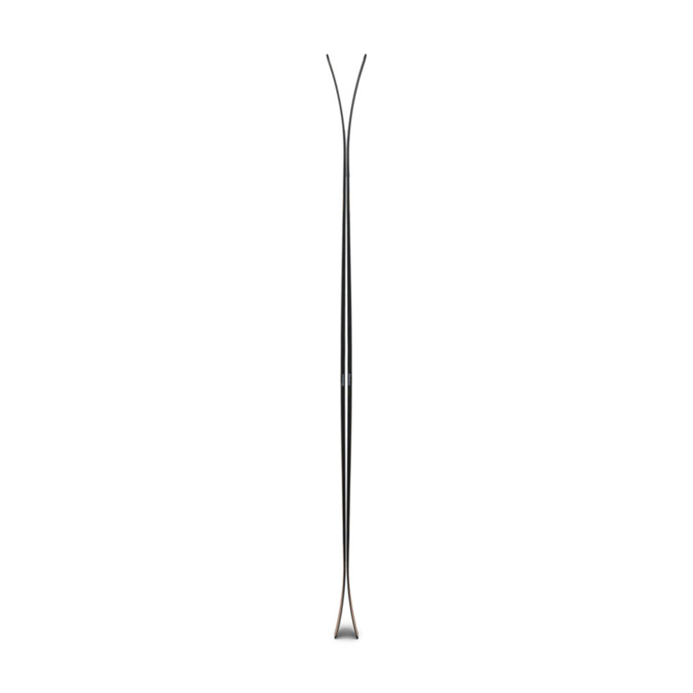 Black Diamond Impulse Ti 98 Touring Skis