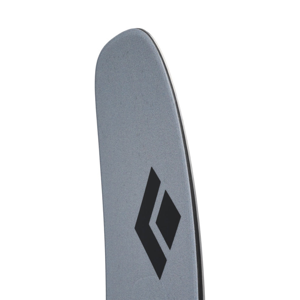 Black Diamond Impulse Ti 98 Touring Skis