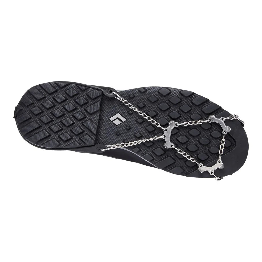 Black Diamond Blitz Spike Traction Aids