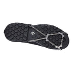 Black Diamond Blitz Spike Traction Aids