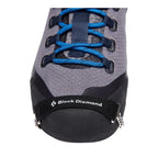 Black Diamond Blitz Spike Traction Aids