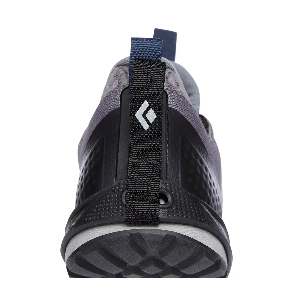 Black Diamond Blitz Spike Traction Aids