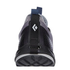 Black Diamond Blitz Spike Traction Aids