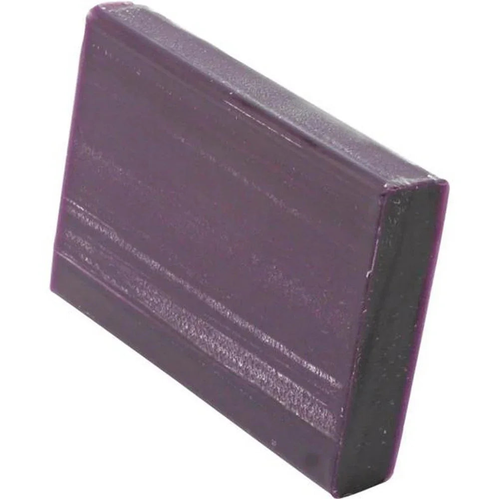 Fart pour peaux Black Diamond Glop Stopper