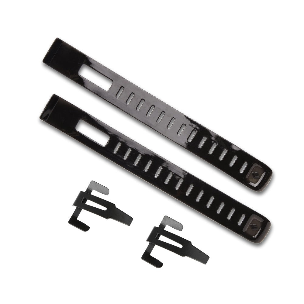 Attaches pour peaux d'ascension pour skis de Black Diamond