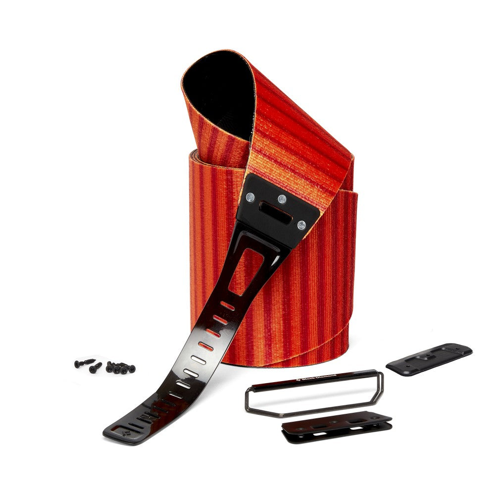 Black Diamond Ascension Ski Climbing Skins
