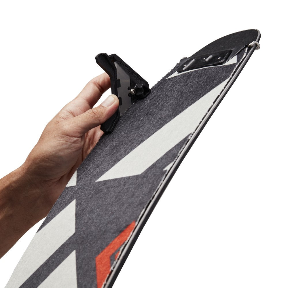 Outil de découpe pour peaux d'ascension Black Diamond