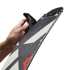 Outil de découpe pour peaux d'ascension Black Diamond