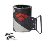Black Diamond Glidelite Mix FL Climbing Skins – 135 mm