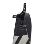 Black Diamond Glidelite Mix Splitboard Climbing Skins - 140 mm