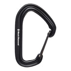Mousqueton Black Diamond HotWire