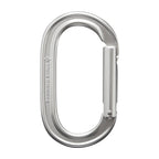 Mousqueton Black Diamond Oval Keylock