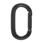 Mousqueton Black Diamond Oval Keylock