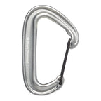 Mousqueton Black Diamond MiniWire
