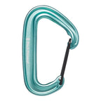 Mousqueton Black Diamond MiniWire