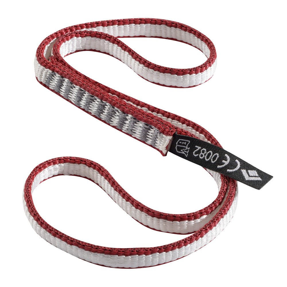 Black Diamond Dynex Runner