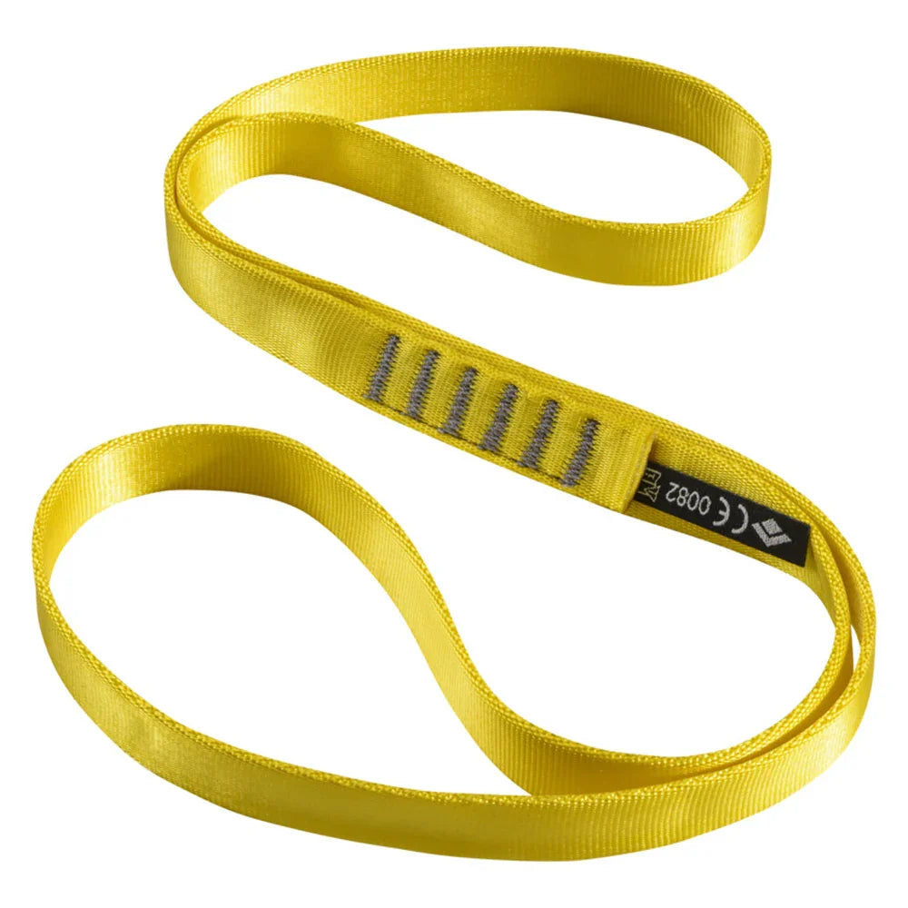 Black Diamond 18 mm Nylon Runner - 60 cm