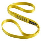 Black Diamond 18 mm Nylon Runner - 60 cm