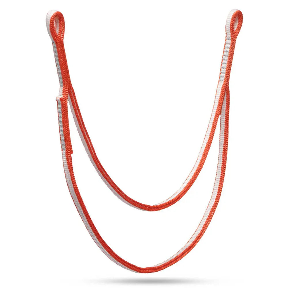Black Diamond Sewn Anchor System
