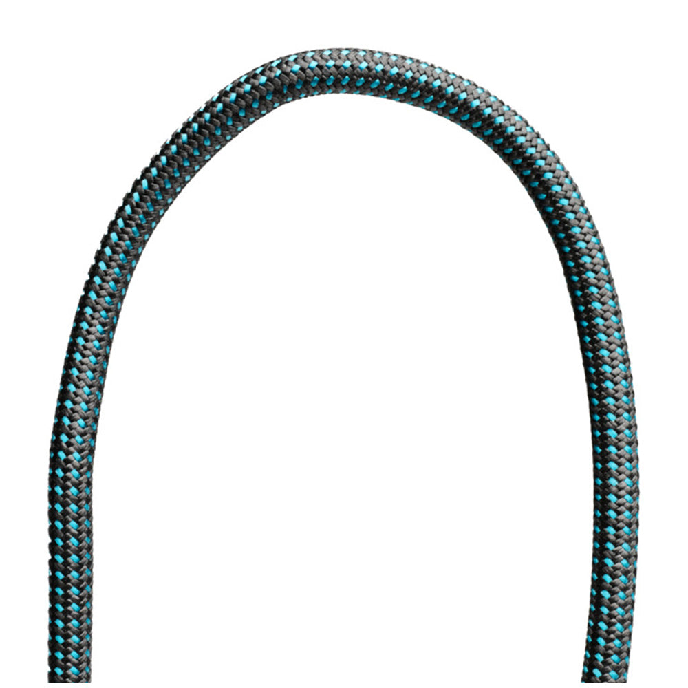 Corde d'escalade Black Diamond Infinity – 120 cm