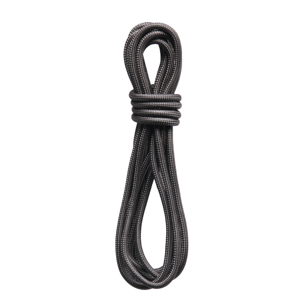 Cordelette d'escalade Black Diamond Infinity – 180 cm