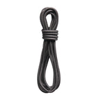 Cordelette d'escalade Black Diamond Infinity – 180 cm