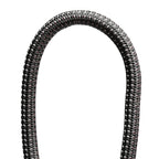 Cordelette d'escalade Black Diamond Infinity – 180 cm