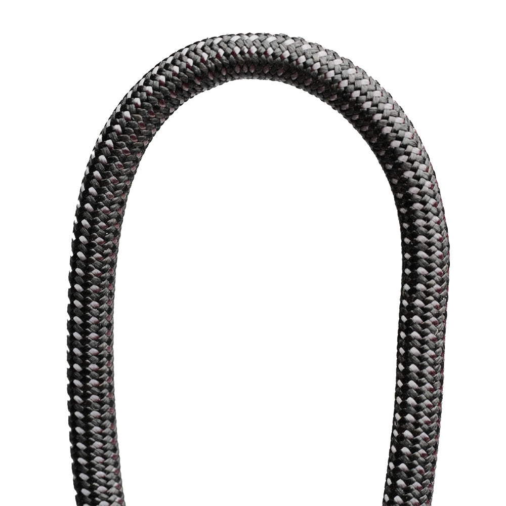 Cordelette d'escalade Black Diamond Infinity – 180 cm