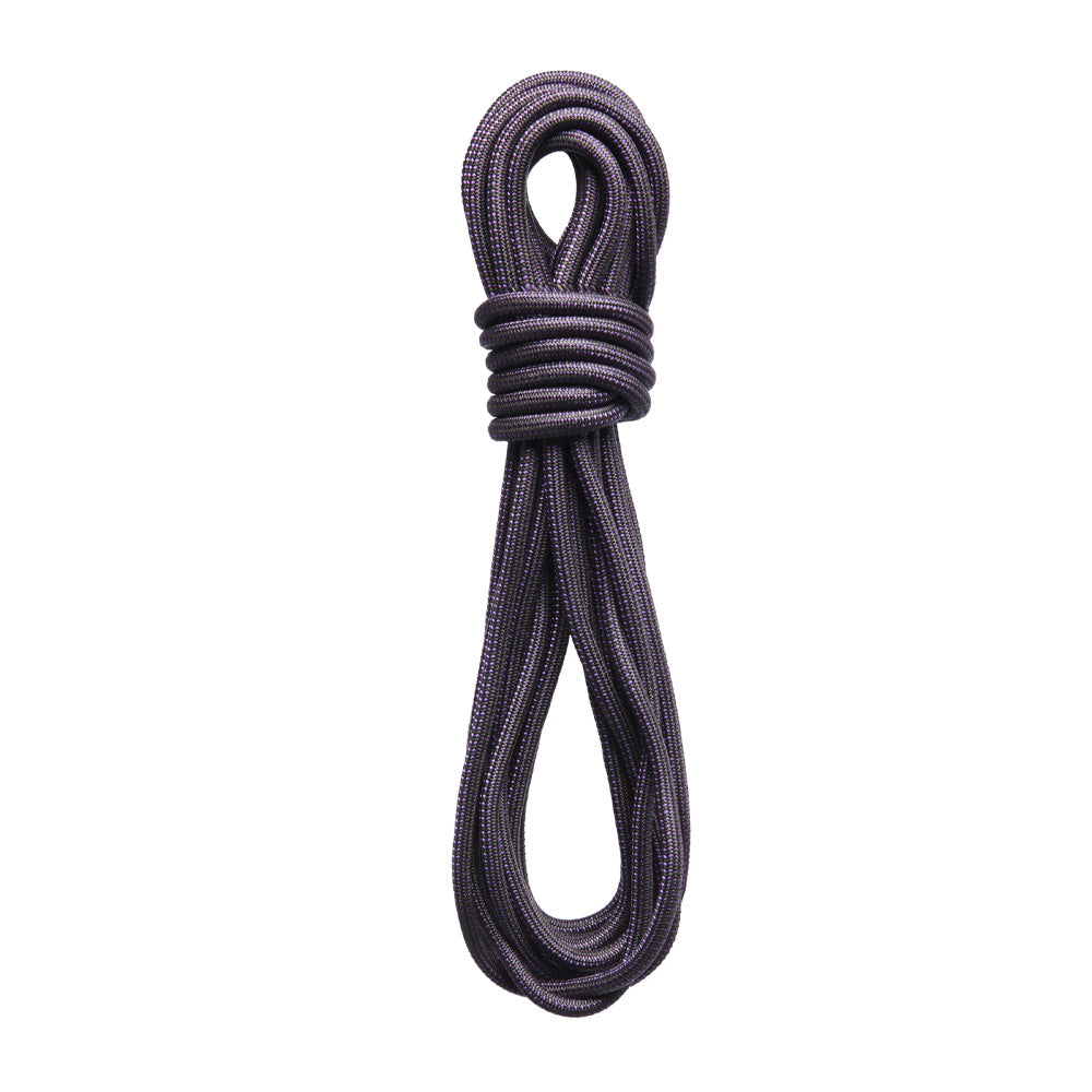 Cordelette d'escalade Black Diamond Infinity – 240 cm