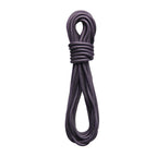Cordelette d'escalade Black Diamond Infinity – 240 cm