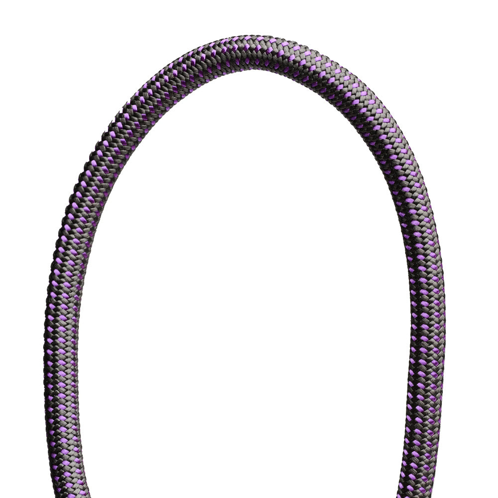 Cordelette d'escalade Black Diamond Infinity – 240 cm
