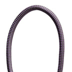 Cordelette d'escalade Black Diamond Infinity – 240 cm