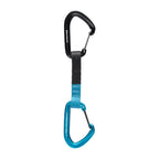 Dégaine Black Diamond HotWire 12 cm