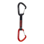 Dégaine Black Diamond HotWire 12 cm