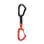 Dégaine Black Diamond HotForge Hybrid 12 cm
