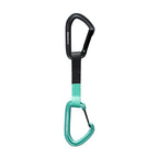 Dégaine Black Diamond HotForge Hybrid 12 cm