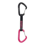 Dégaine Black Diamond HotForge Hybrid 12 cm