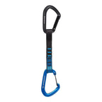 Dégaine Black Diamond HotForge Hybrid 16 cm