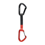 Dégaine Black Diamond HotForge Hybrid 16 cm