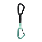 Dégaine Black Diamond HotForge Hybrid 16 cm