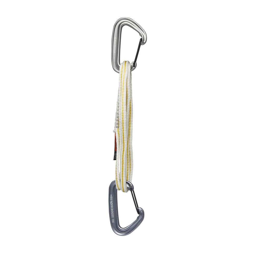 Dégaine Black Diamond MiniWire Alpine Draw