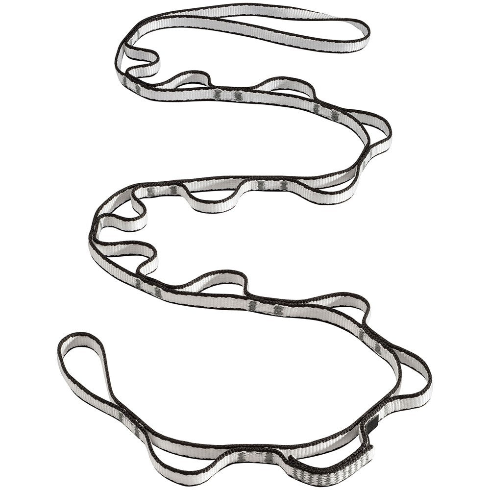 Sangle Black Diamond 12 mm Dynex Daisy Chaine - 140 cm