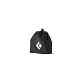 Crampons Black Diamond Neve Pro